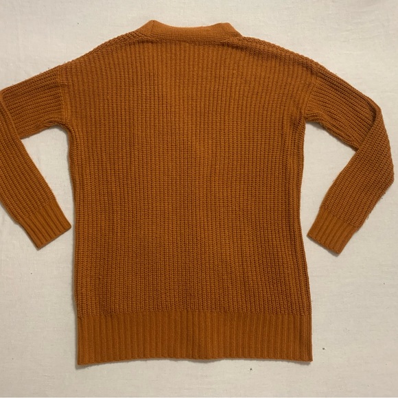 Sweater Weather! - Picture 2 of 5